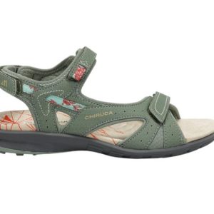 CHIRUCA SANDALIA FINISTERRE 01