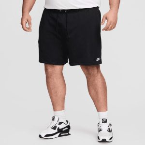 NIKE SHORT FN5320-010