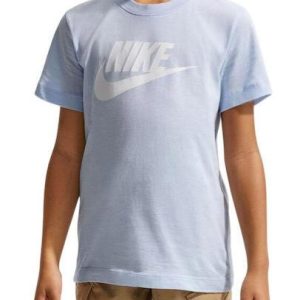 NIKE CONJUNTO FZ5178-407