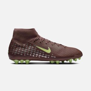 NIKE SUPERFLY 10 CLUB HF6283-200