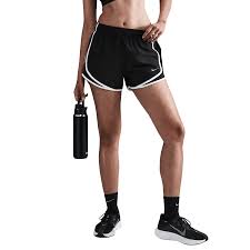 NIKE SHORT HM6096-010