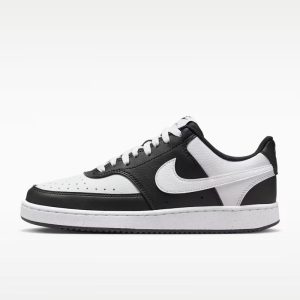NIKE COURT VISION HN9862-001