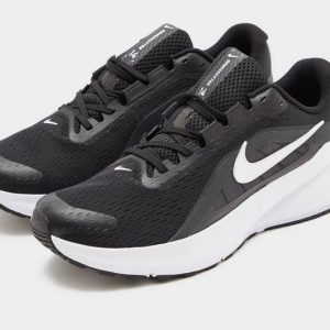 NIKE DOWNSHIFTER 14 IB1895-002