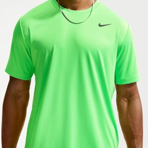 NIKE CONJUNTO IO1425 CON SHORT IF1448