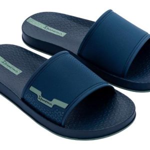 IPANEMA SPORTY AZUL