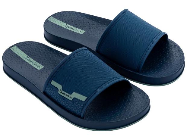 IP-83777-BP054-BLUE-BLUE-GREEN.jpg