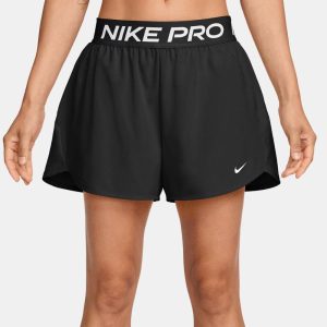 NIKE PRO MALLA IQ0784-010
