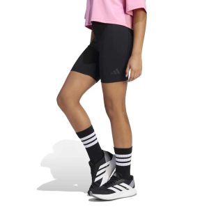 ADIDAS SHORT KB6910