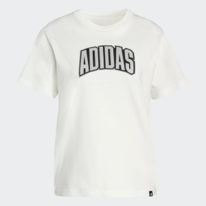 ADIDAS COLLEG T KB7150