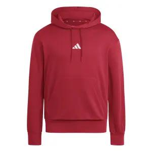 ADIDAS M LEELCOZY KC0907