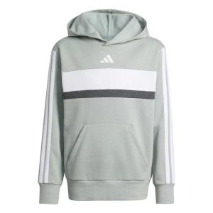 ADIDAS J 3S TIB KC2127