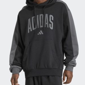 ADIDAS COLLEGIATE HD KD0069