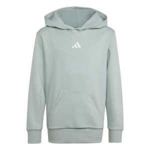 ADIDAS SUDADERA KD3381