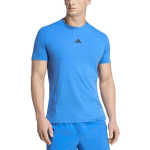 ADIDAS CAMISETA TRAINING KE9860