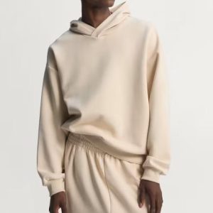 ADIDAS SUDADERA KF8598