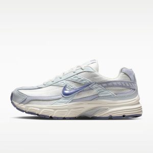 NIKE INITIATOR IB4339-121