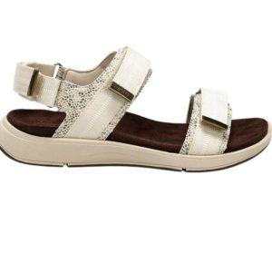 CHIRUCA SANDALIA SIENA 01