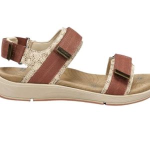 CHIRUCA SANDALIA SIENA 01