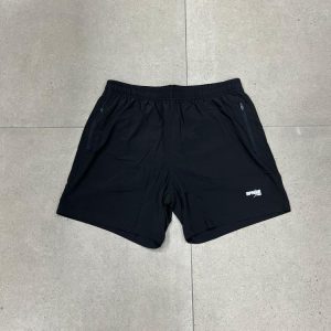 BCN SHORT GYMBASIC 490003