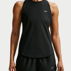 NIKE CAMISETA TIRANTES HV3809-010