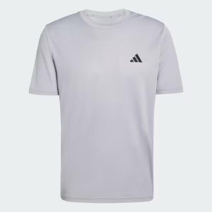 ADIDAS WS BAS RUNNING KC5286