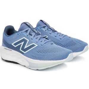 NEW BALANCE W204YJ
