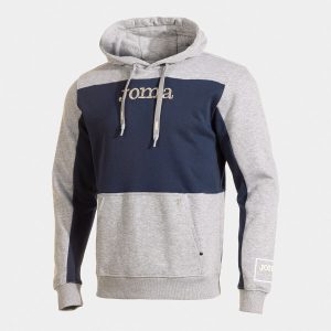 JOMA SUDADERA 1041116-150