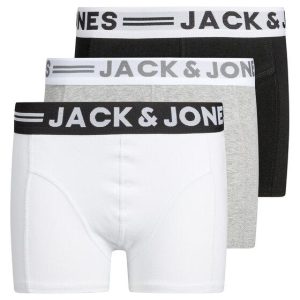 JACK JONES CALZONCILLOS MULTICULOR 12149293