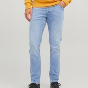 JACK JONES VAQUEREO ORIGINAL 12243593