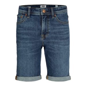 JACK JONES VAQUERO JJORIGINAL 12269799