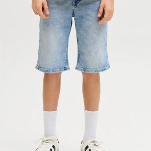 JACK JONES VAQUERO JJORIGINAL 12269799