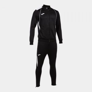 JOMA CHANDAL 103083-102