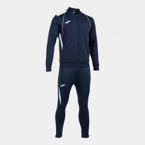 JOMA CHANDAL 103083-332