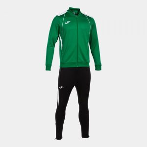 JOMA CHANDAL 103083-452