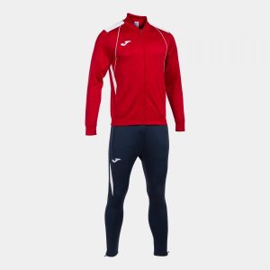 JOMA CHANDAL 103083-602