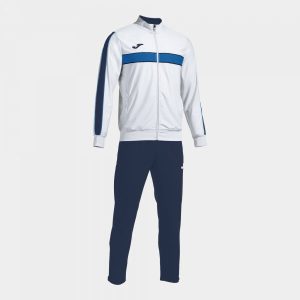JOMA CHANDAL 103564-203