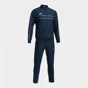 JOMA CHANDAL 103564-332