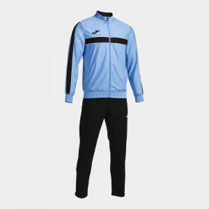 JOMA CHANDAL VICTORY 103564-381