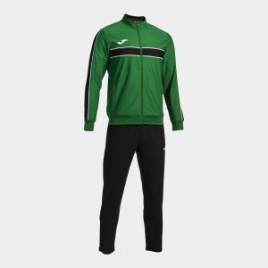 JOMA CHANDAL 103564-451
