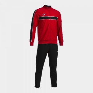 JOMA CHANDAL 103564-601