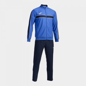JOMA CHANDAL 103564-703