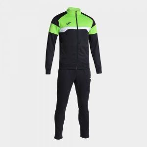 JOMA CHANDAL JUNIOR 103733-117