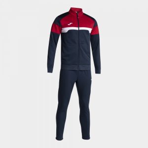JOMA CHANDAL 103733-336