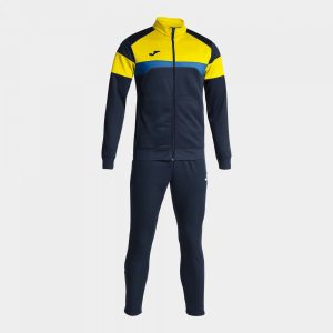 JOMA CHANDAL JUNIOR 103733-339