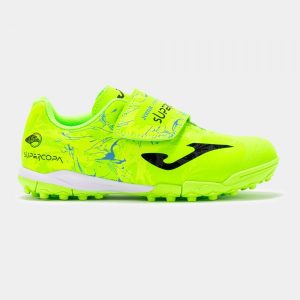 JOMA SUPERCOPA TURF 2409