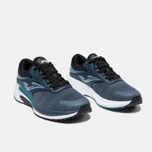 JOMA RUNNING ACTIVE 2630