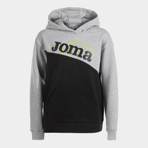 JOMA SUDADERA 500799-111