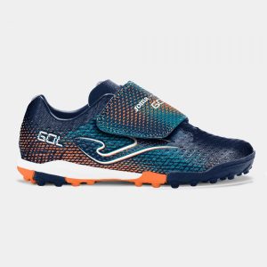 JOMA GOL JR 2603 TURF