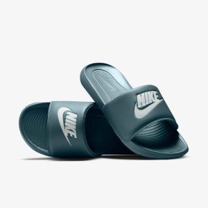 NIKE PLAYERA PALA CN9675-304