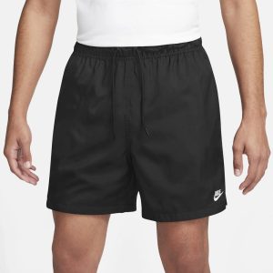 NIKE BAÑADOR ABOVE KNEE FN3307-010